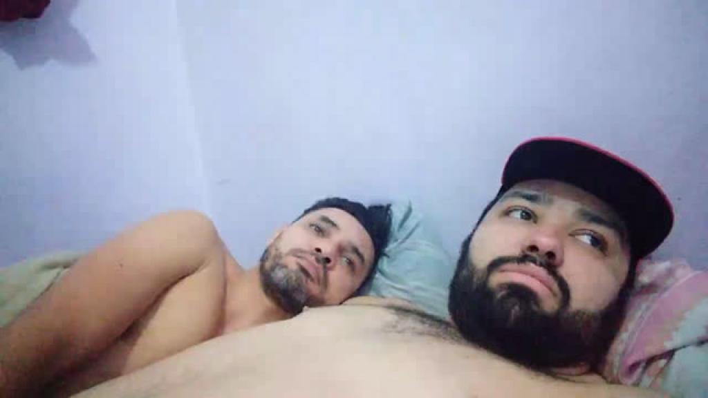 Casal_20189 [2019-08-05 02:21:18]
