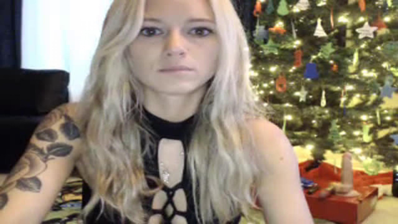 PwincessXxx MFC [2017-12-15 19:05:12]