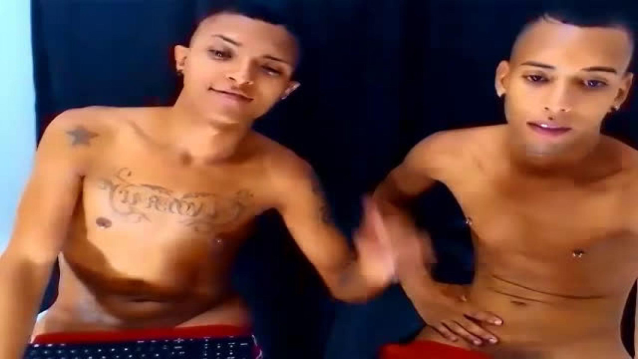 brwn_passion