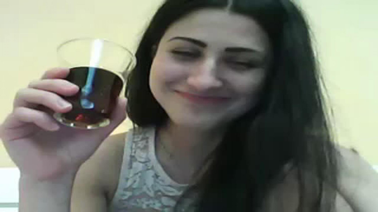 LadyMarina MyFreeCams [2018-02-15 21:43:55]