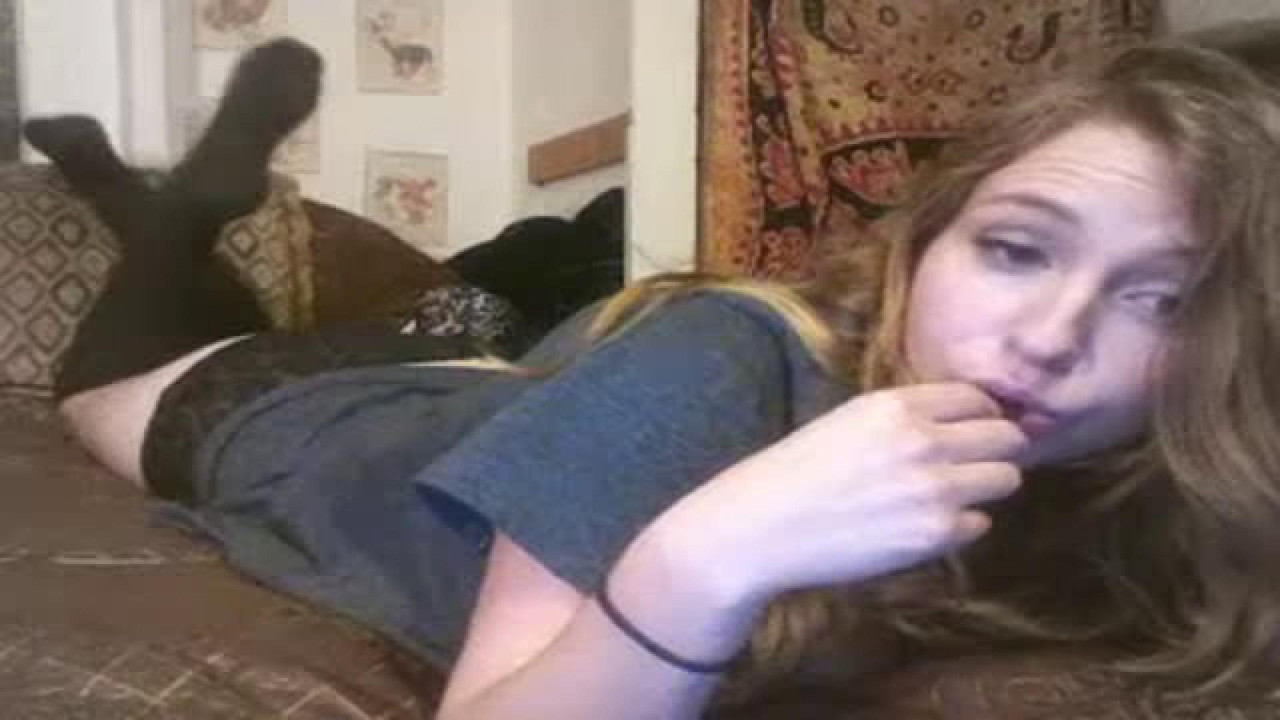 Miacamillia MyFreeCams [2017-09-27 07:15:37]