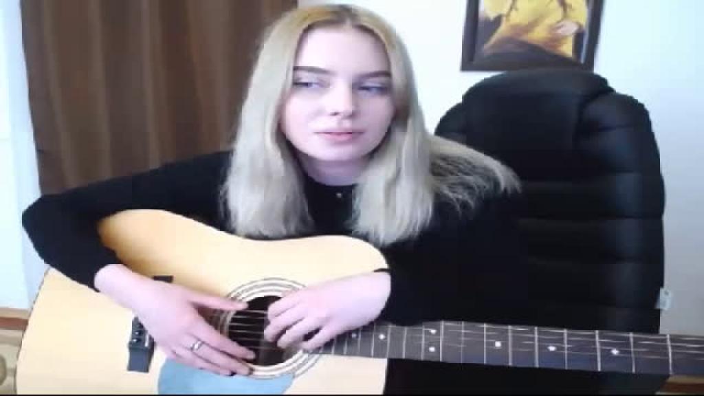 hillarylux [2019-10-07 21:15:42]