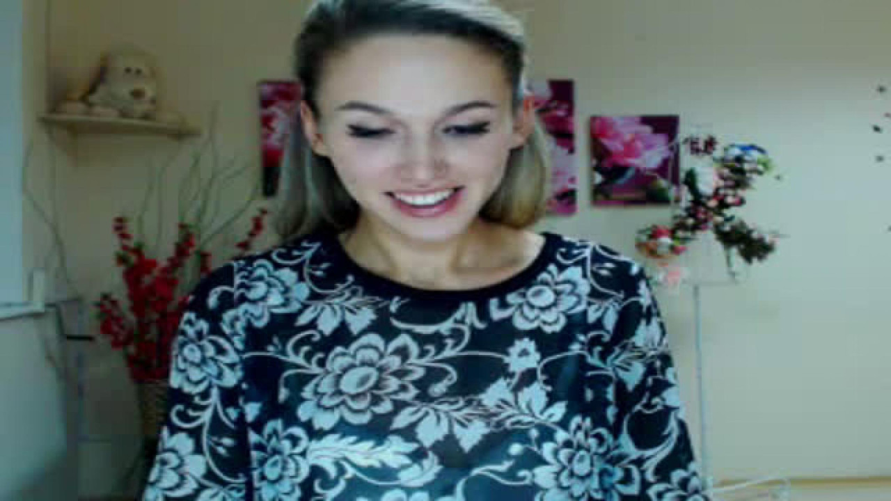 mary_merritt