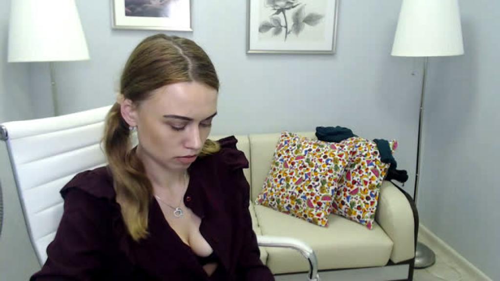 NikyDee [2019-09-27 22:53:32]