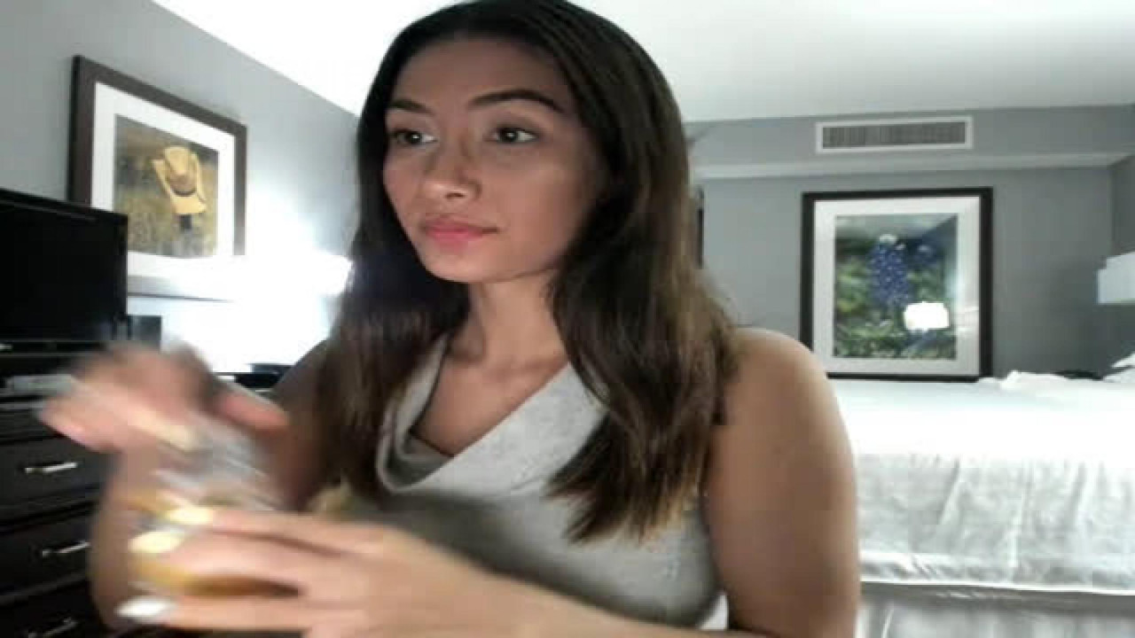 AliAutumn MyFreeCams [2017-10-10 00:51:17]