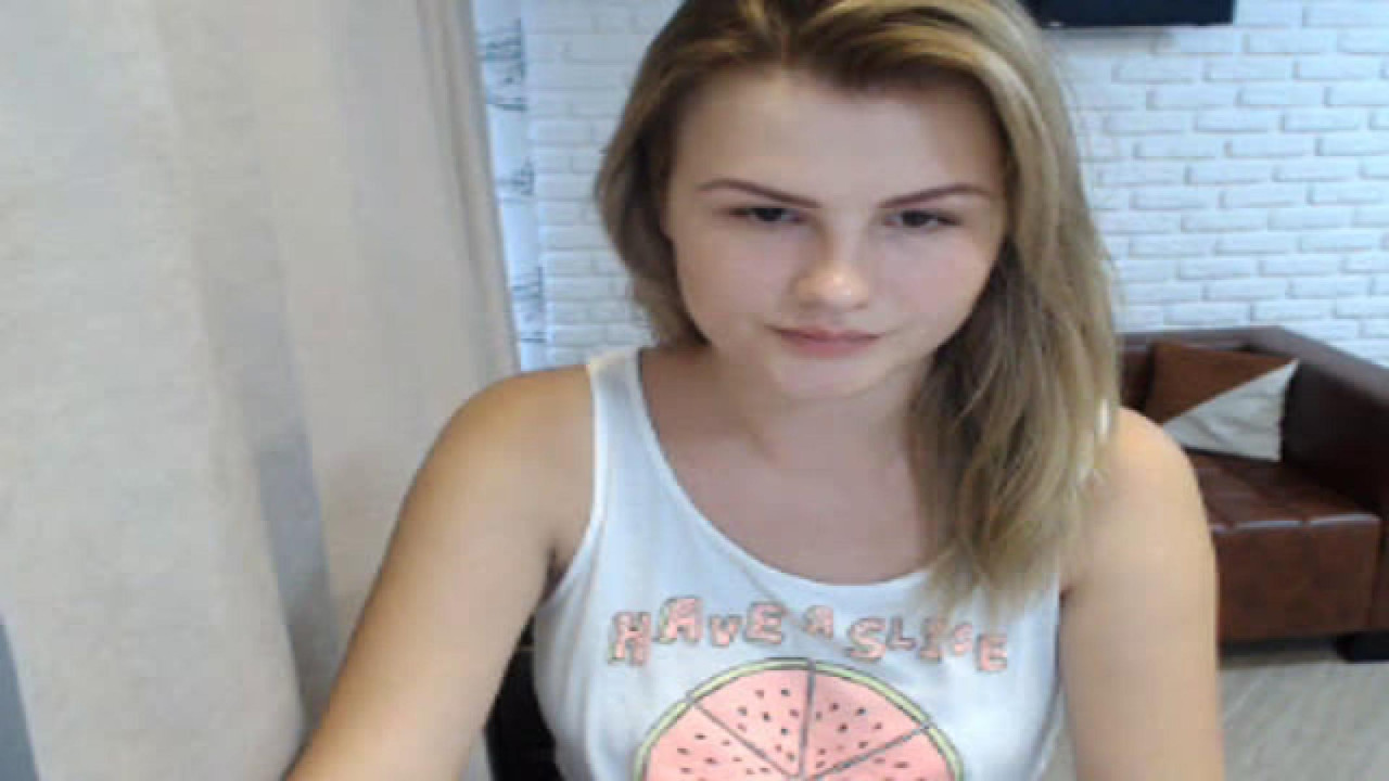 KaasAnedra MyFreeCams [2017-08-23 16:01:05]