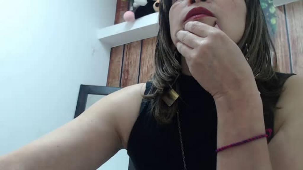 valezchka [2019-08-23 08:11:16]