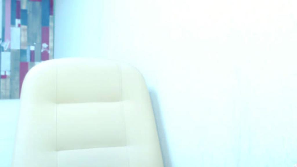 EvoletMe [2019-11-14 07:30:27]