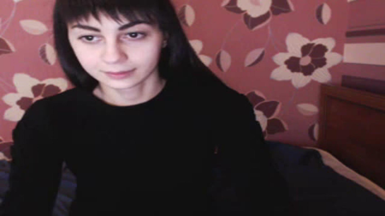 valeriyafun