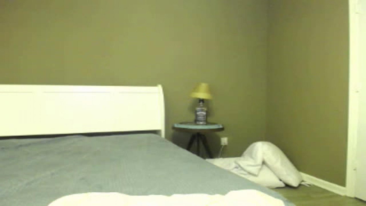 Miss_Nina MyFreeCams [2017-09-26 04:26:03]