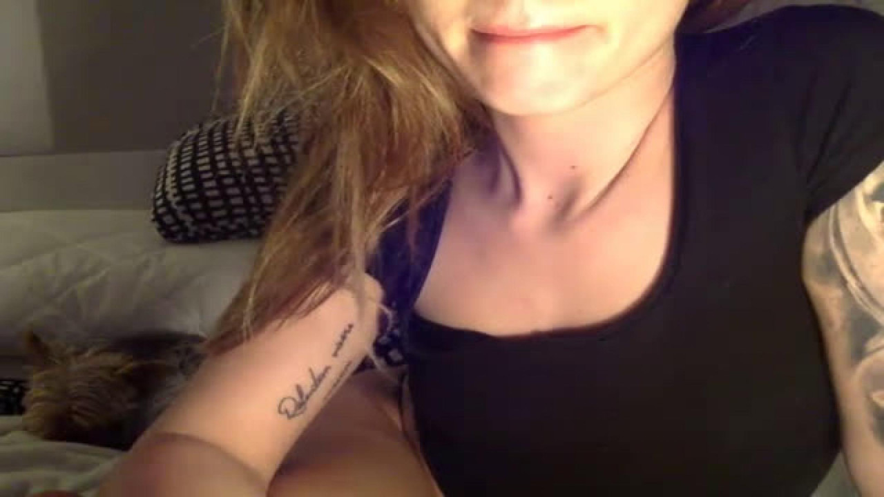 xnxxx