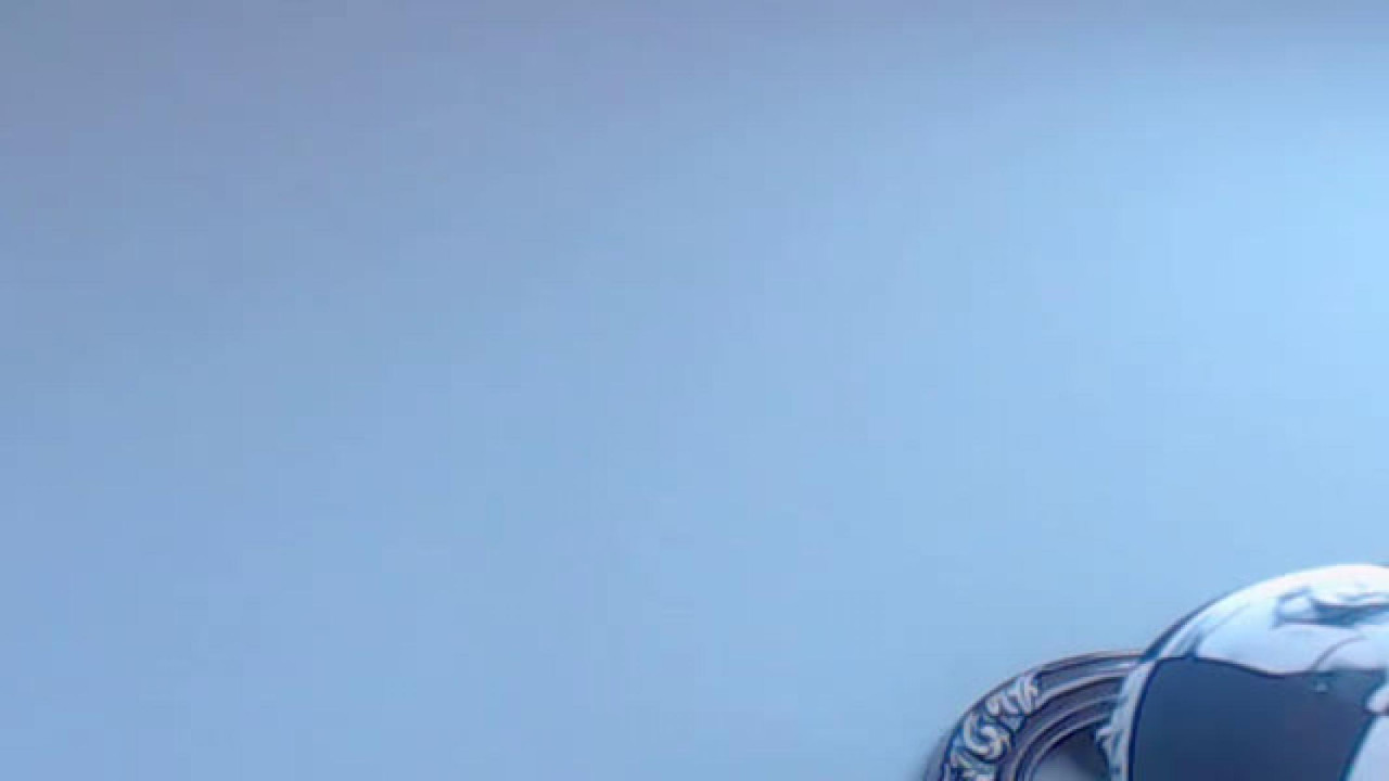 AliciaRey MyFreeCams [2018-02-10 07:34:44]