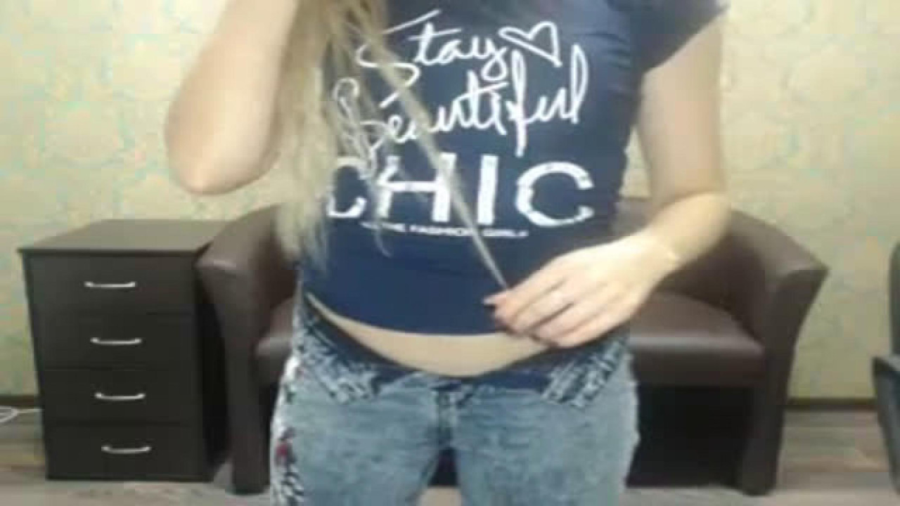 RosemaryHuge MyFreeCams [2017-09-20 06:01:56]