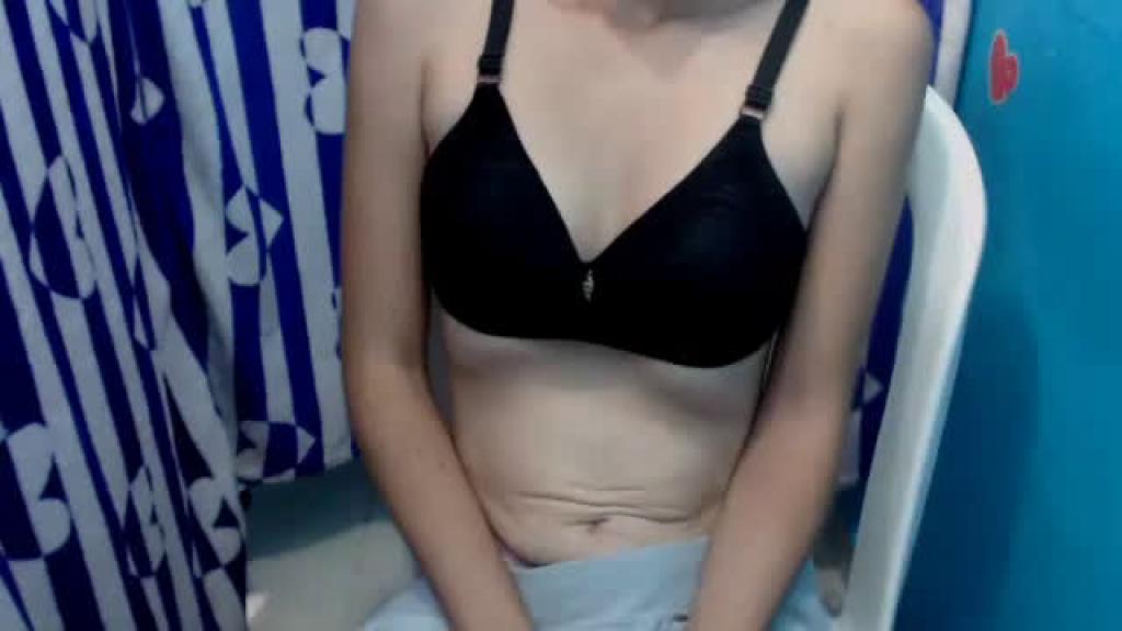Jadequeenxx [2019-10-22 19:05:27]