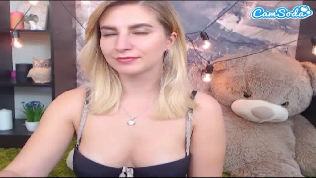 melaniekllein