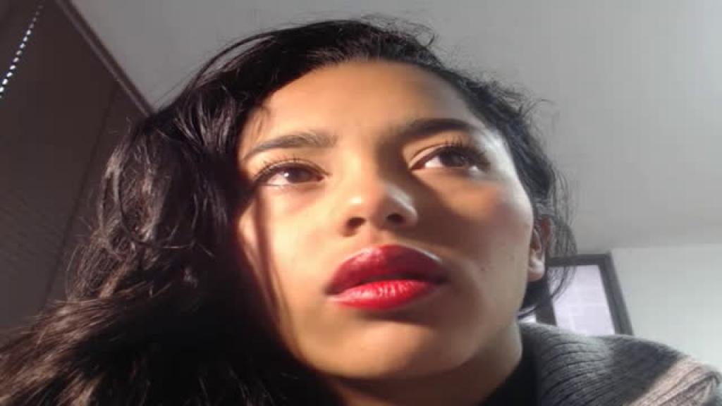 jynx_mazee_