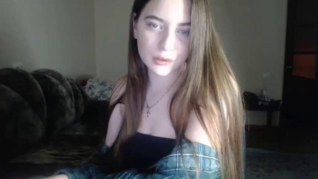 dear_empress [2020-03-05 15:53:49]