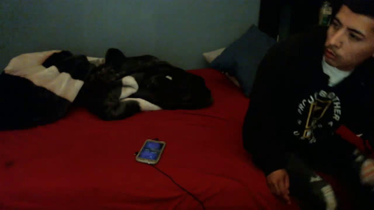 bloop3 [2018-03-23 14:00:30]