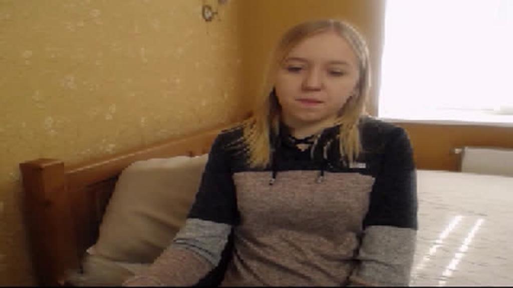 alanna_hi