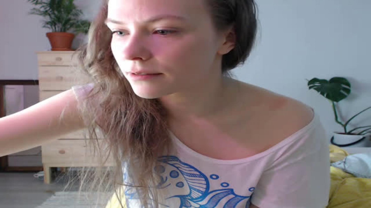 MaiFynn MyFreeCams [2017-11-21 08:42:07]