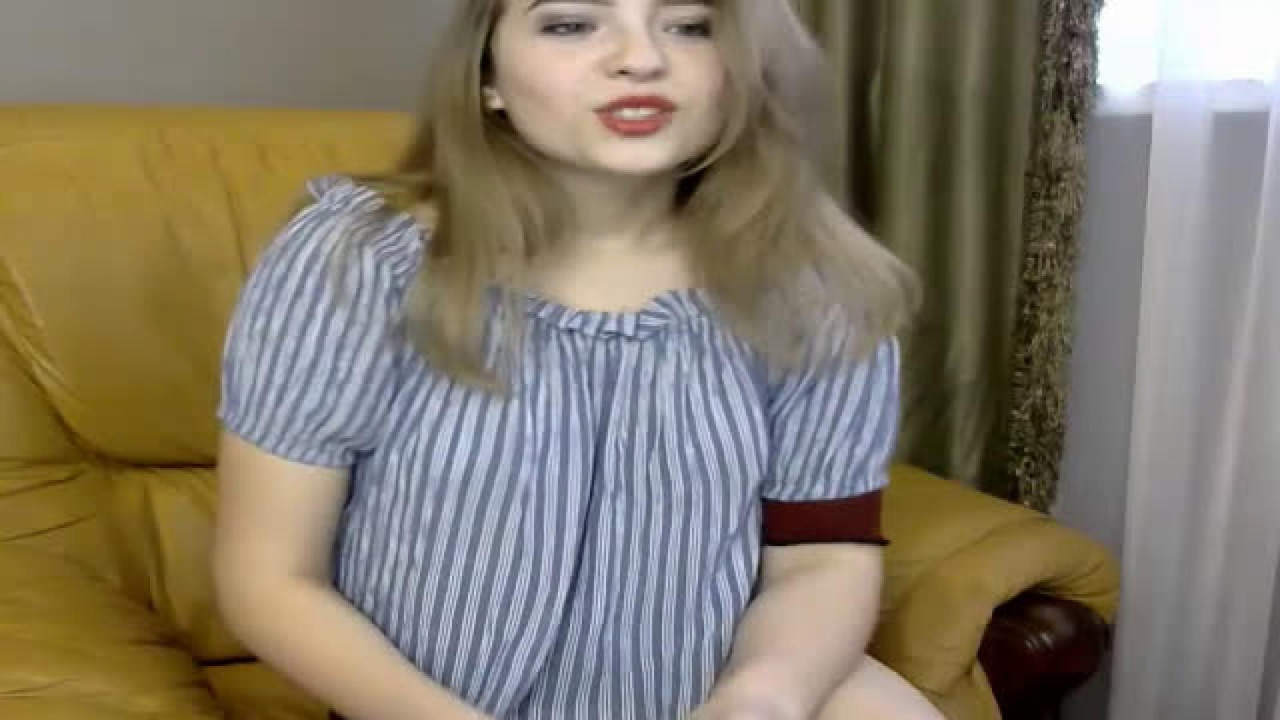 BlondeAlice [2017-11-13 12:10:37]