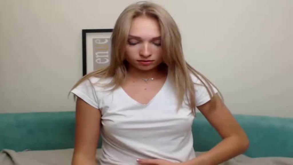 lily_cute [2019-09-29 15:11:17]