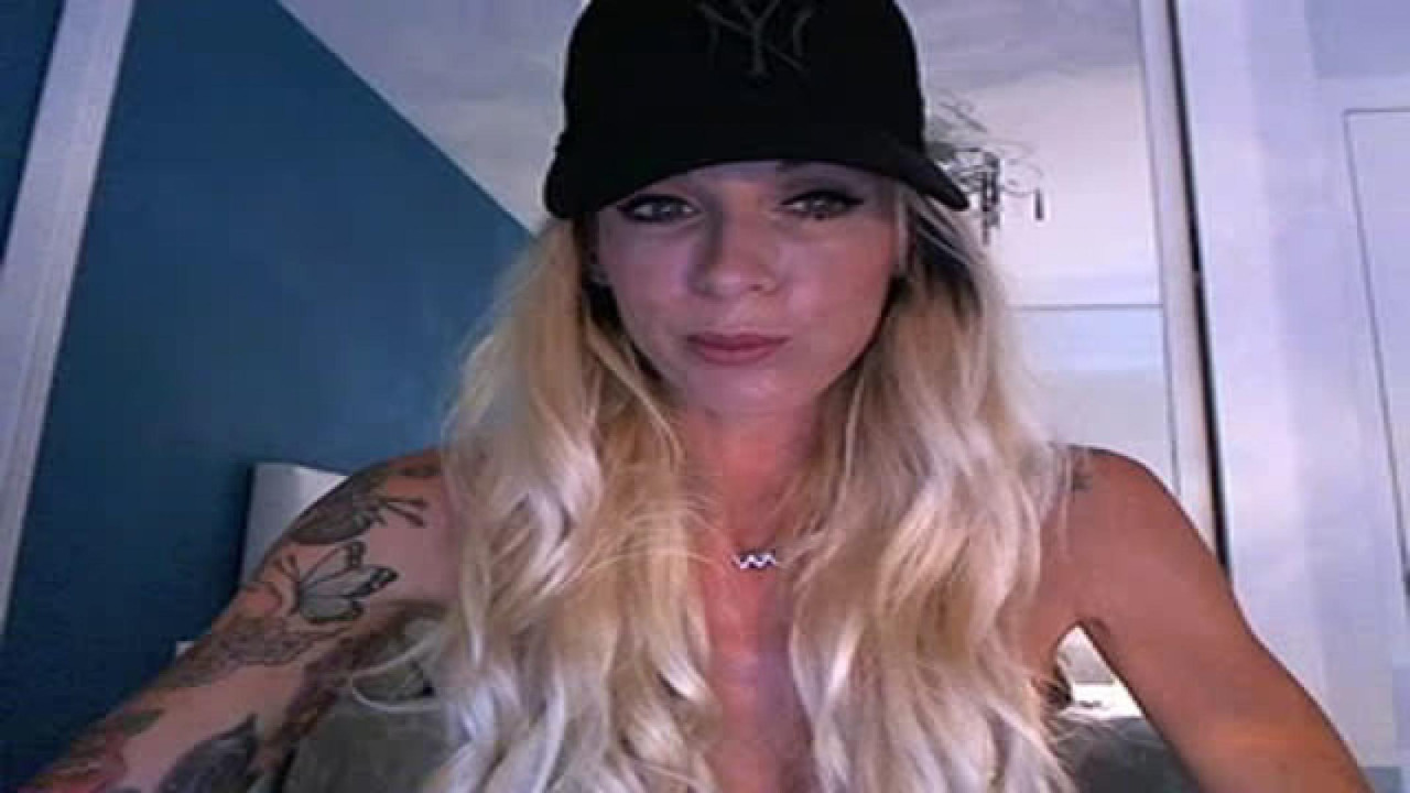 Sensualperla MyFreeCams [2017-09-24 14:41:41]