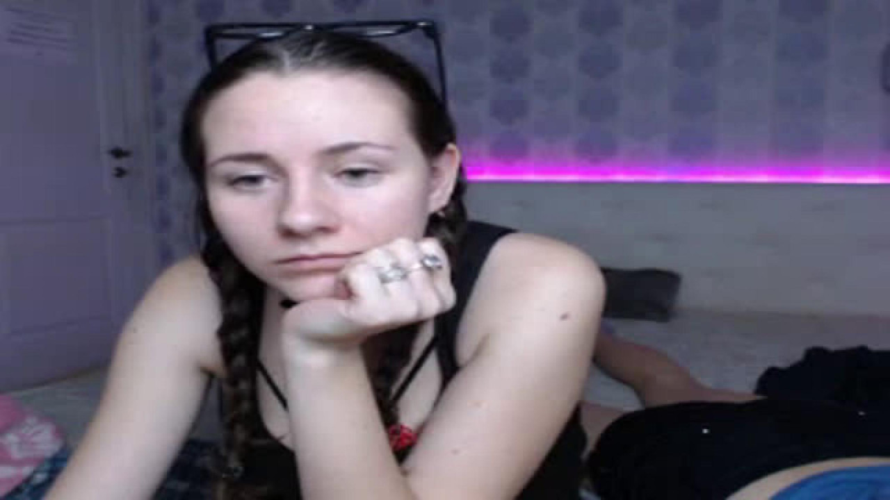 ShineWithMe_ MyFreeCams [2017-11-02 00:46:13]