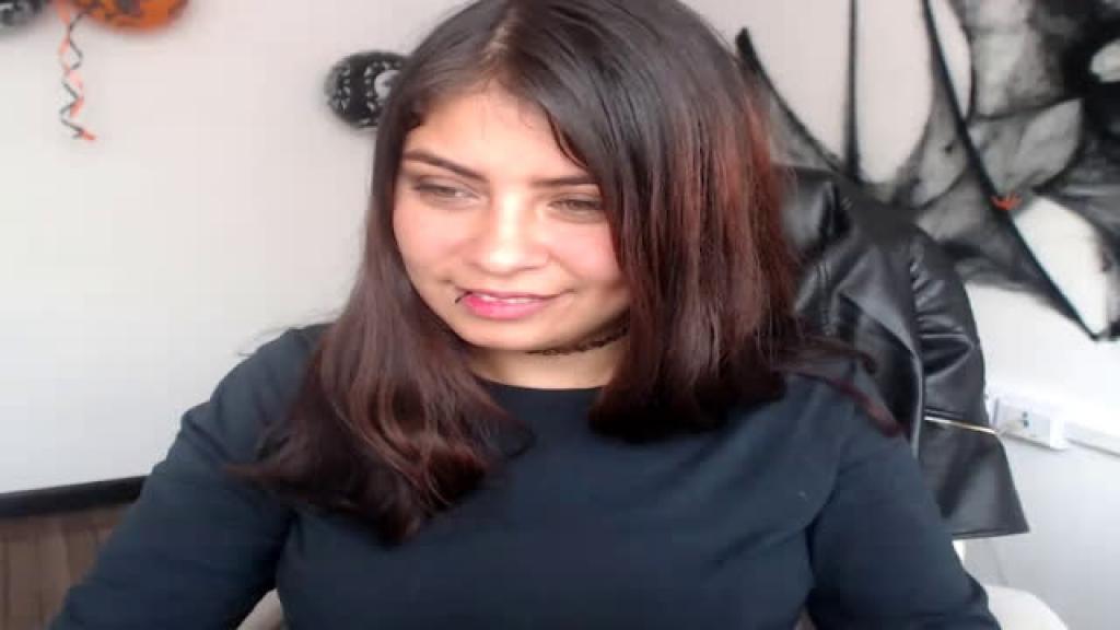 xxxyiijaaxxx [2019-10-06 15:25:51]