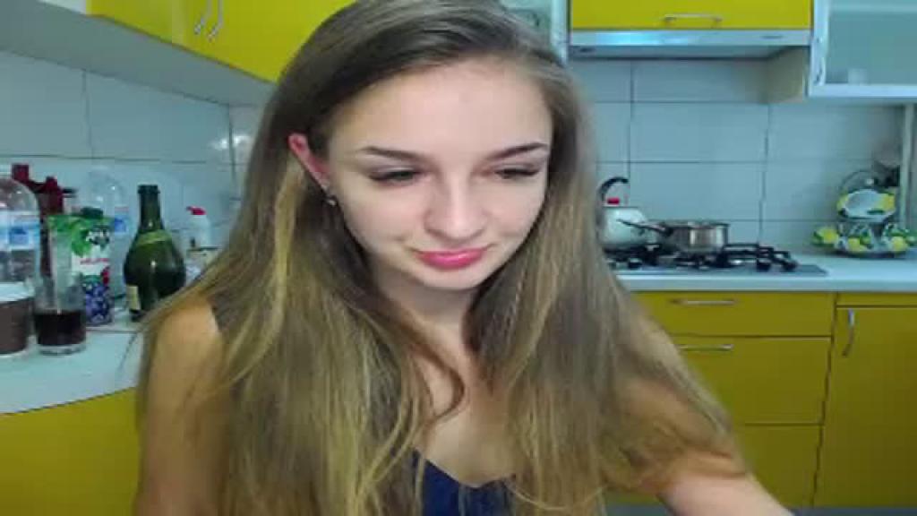LeticiaWild [2018-11-04 12:36:02]