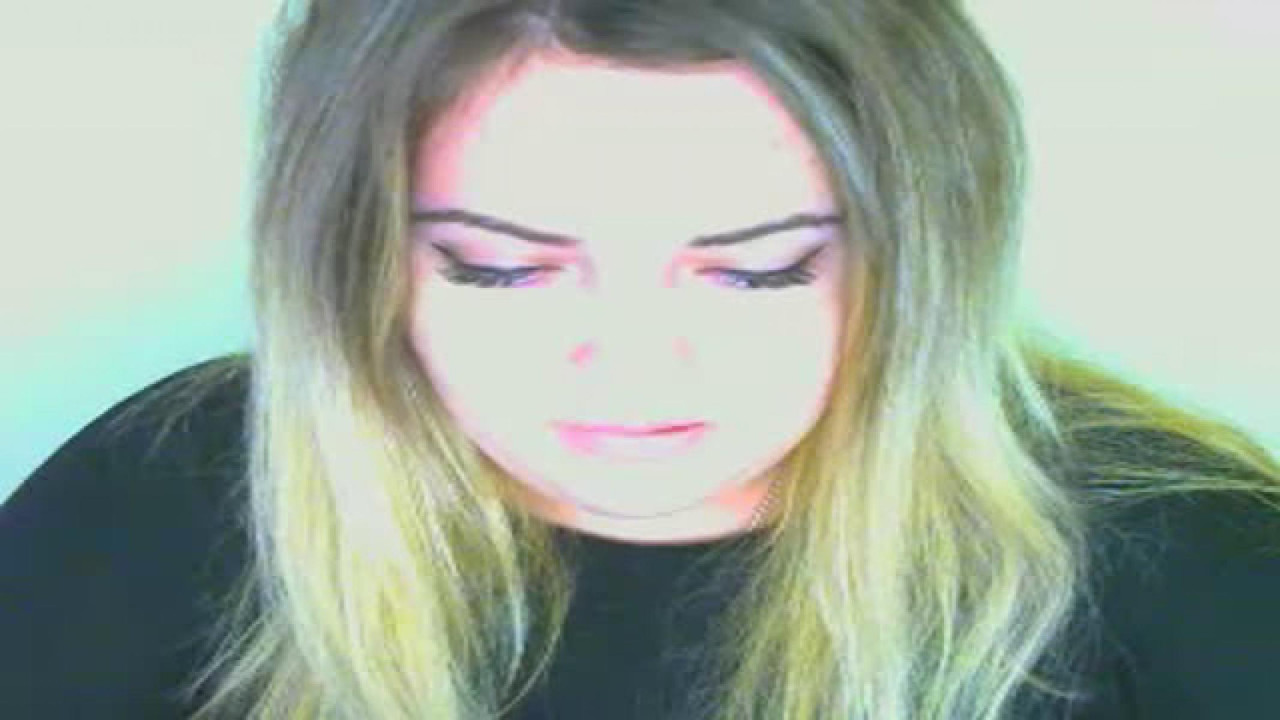 sheilamagic