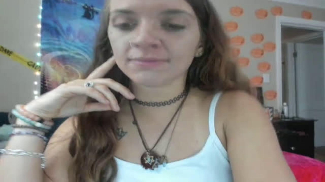 MollySimons MFC [2017-10-08 17:16:53]