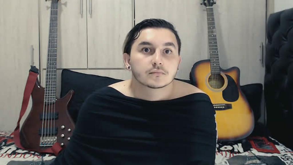 latinolucifer [2019-09-16 23:17:02]