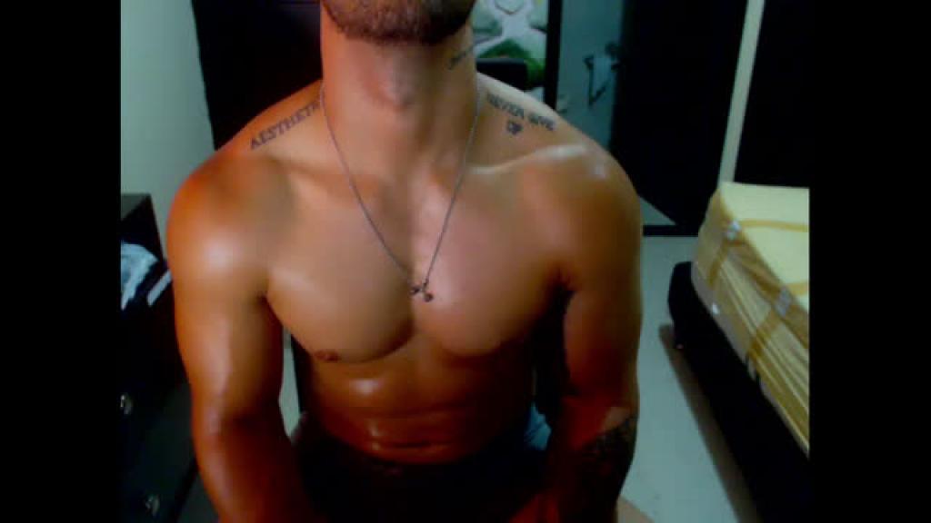 angelfiitness
