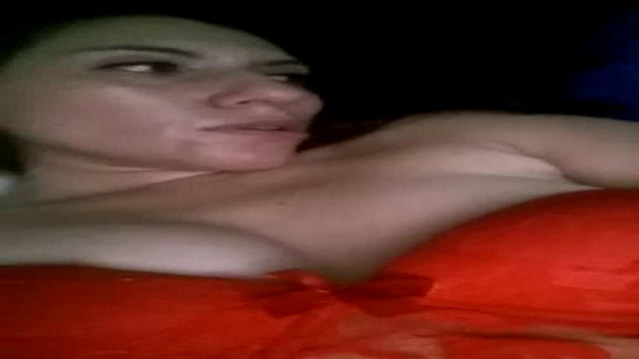 sandryloven [2017-12-20 18:40:26]