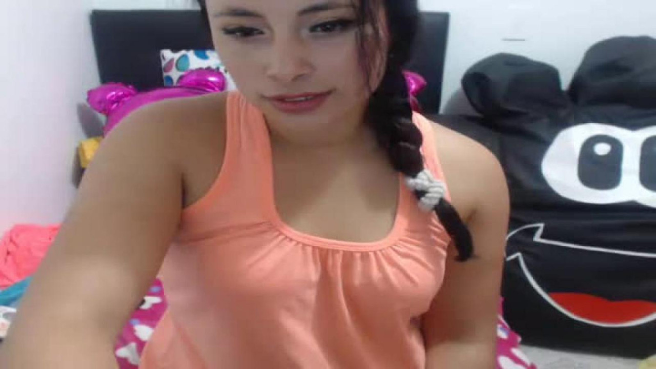 insatiablebrunette [2017/05/10 22:36:07]