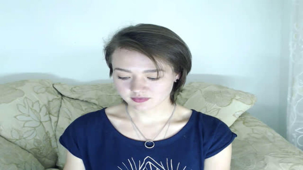 KellieRyans MyFreeCams [2017-11-07 15:21:40]