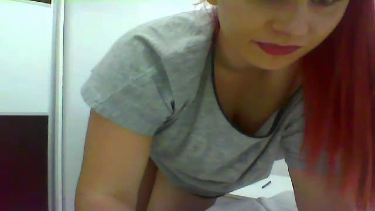 sophia_88x