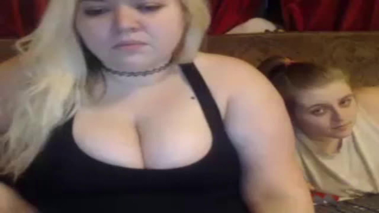 hottstonergrl420 [2018-03-20 08:15:42]
