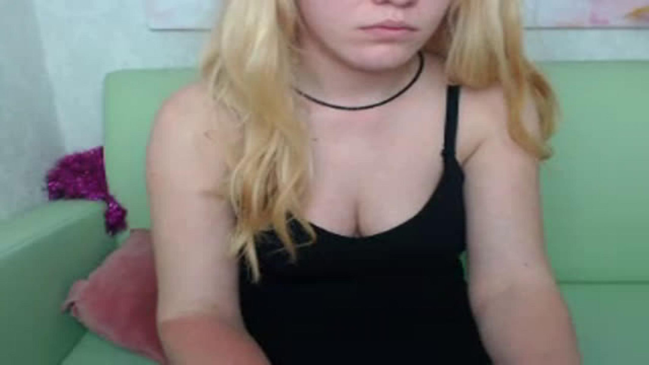 allison_bb