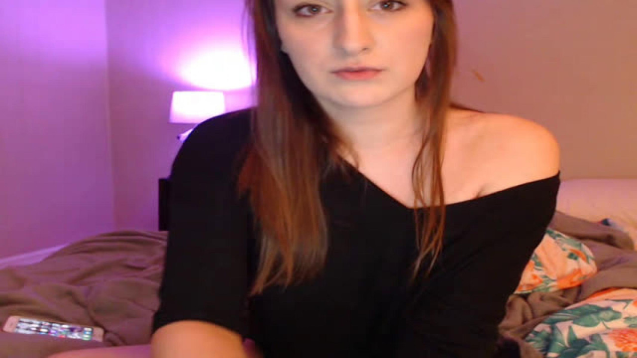 emiliagrey