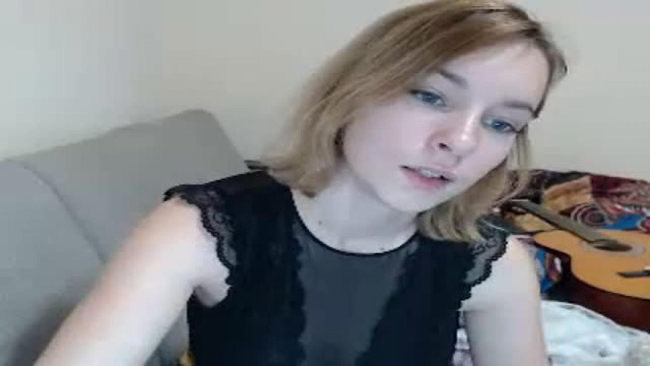 Teen_May [2017-11-02 19:21:02]