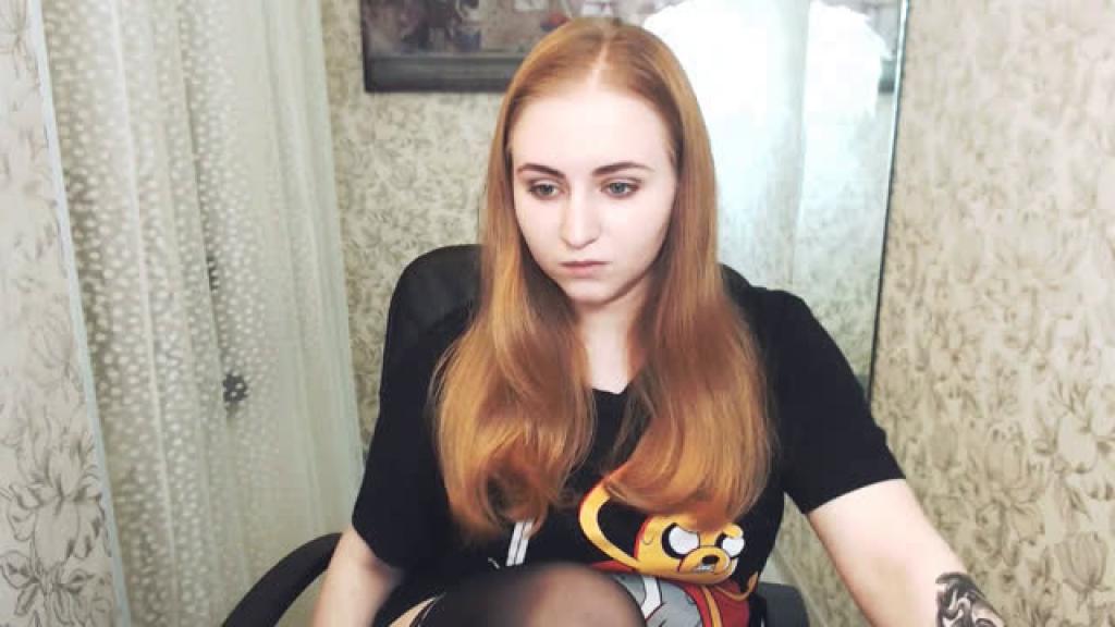 carolbeauty