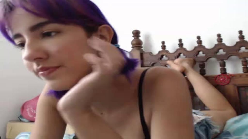 avliequeen