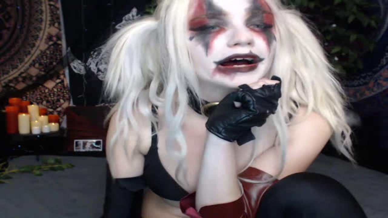 RinCity MyFreeCams [2017-10-23 06:21:59]
