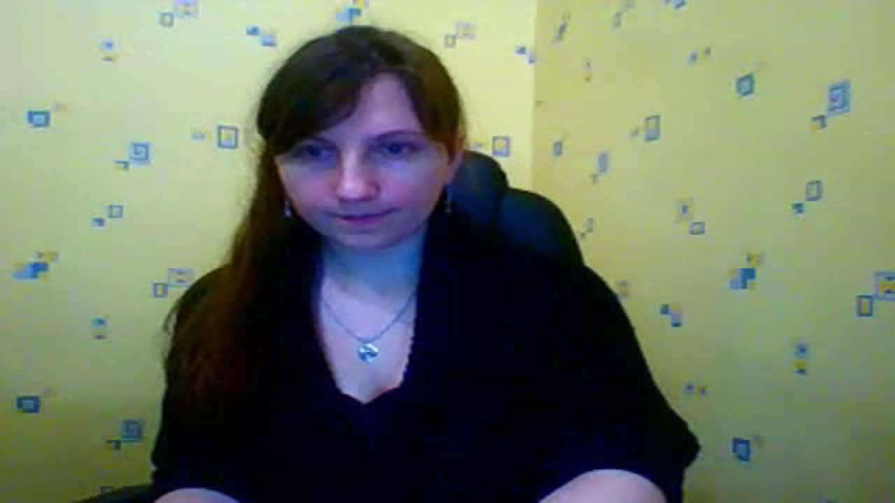 Account_best [2017-12-13 15:41:24]