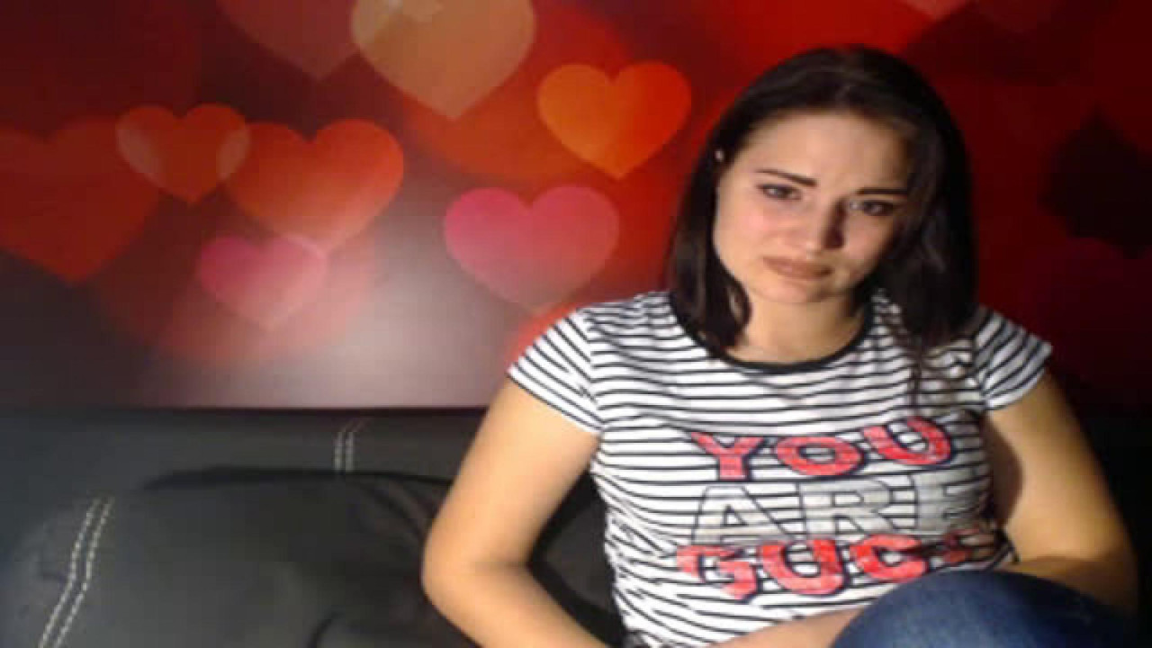 midara_love