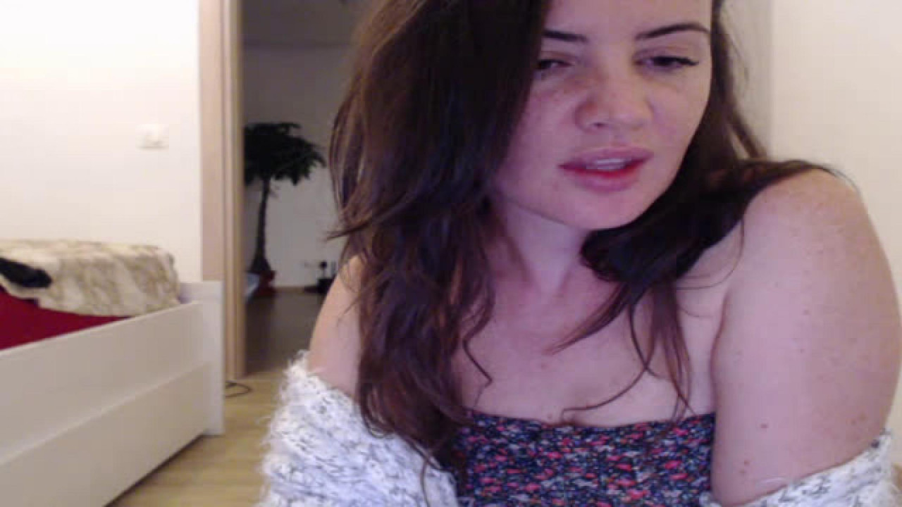 Joy_Boo MyFreeCams [2017-10-07 02:25:06]