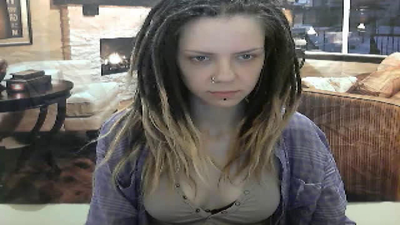 MollySweetX [2018-05-08 11:35:52]