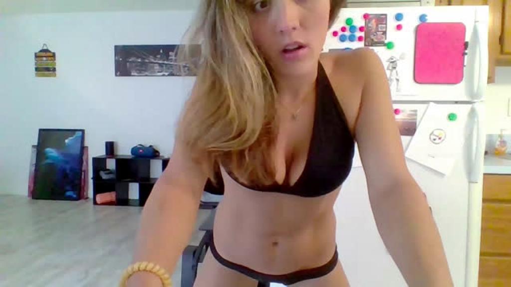 alicehadder